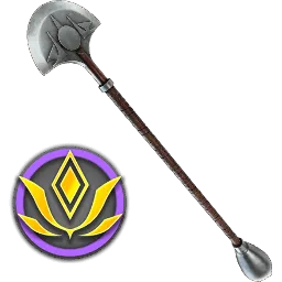 Lirpa