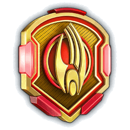 Locutus Skill Points
