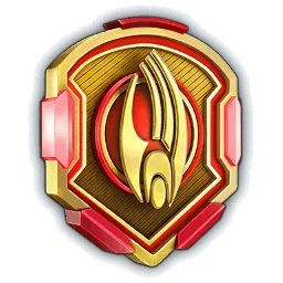 Locutus Skill Points