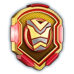 Lorca Skill Points