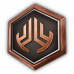 Maverick Credits