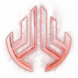 Maverick Periphery Intel