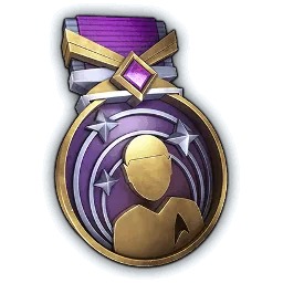 Merit of Honor