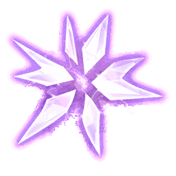 Metreon Particle
