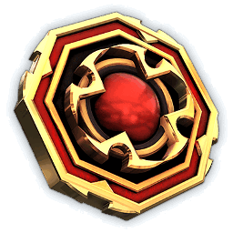 Mirror Sigil