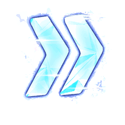 Multidimensional Particle