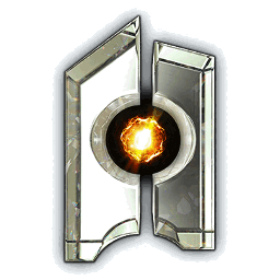 Multiphasic Credits