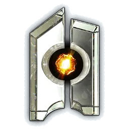 Multiphasic Credits