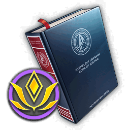 Neera's Legal Tome