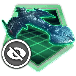 Negh’var Cloaking Shard