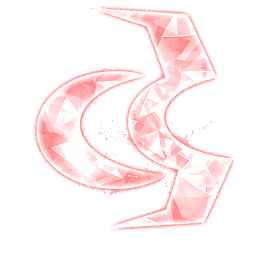 Nexus Particle