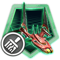 Opus Grande Shard