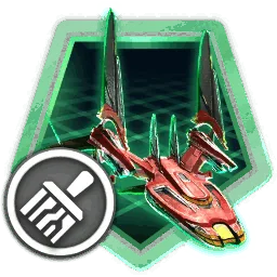 Opus Grande Shard