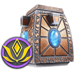 Orb of Prophecy and Change