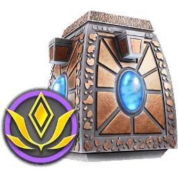 Orb of Prophecy and Change