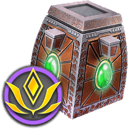 Orb of Prosperity