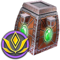 Orb of Prosperity