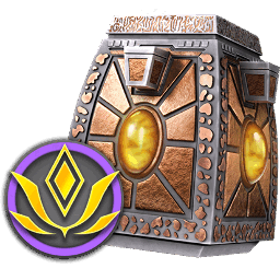 Orb of the Emissary