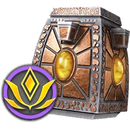 Orb of the Emissary