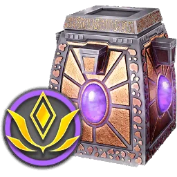 Orb of Time