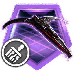 Orion Shard