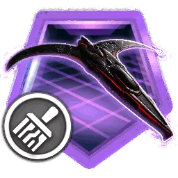 Orion Shard