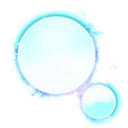 Phantom Particle