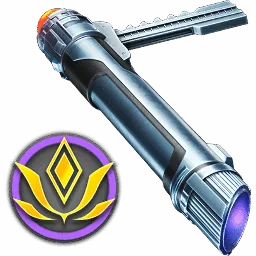 Phoenix Nacelle