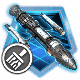 Phoenix Refit Shard