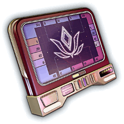 Premium Artifact Token