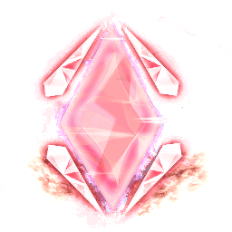 Premium Mirror Dust