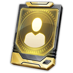 Premium Recruit Token
