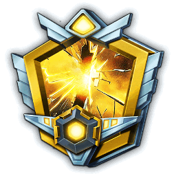 Premium Rift Key