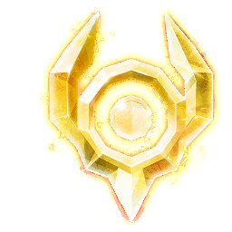 Prime Outpost Insignia