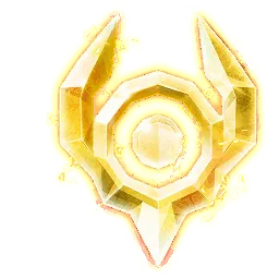 Prime Outpost Insignia