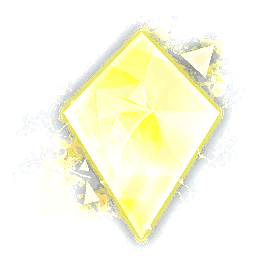 Prime Dolamide Particle