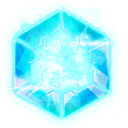Prime Hull Breach Resilience Particle