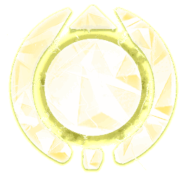 Prime Mirror Particle