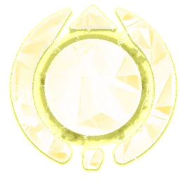 Prime Mirror Particle