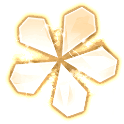 Prime Particle Key