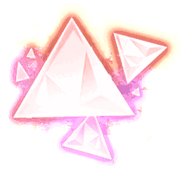 Prime Particle