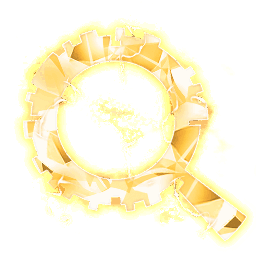 Prime Q Sigil