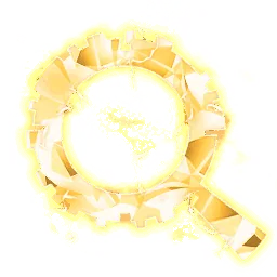 Prime Q Sigil