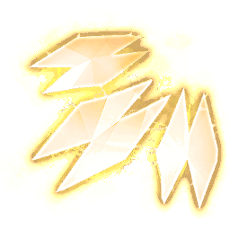 Prime Start Bundle Particle
