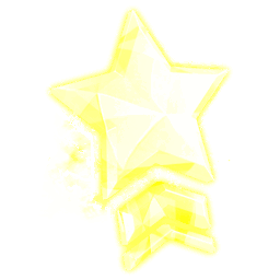 Prime Valor Emblem
