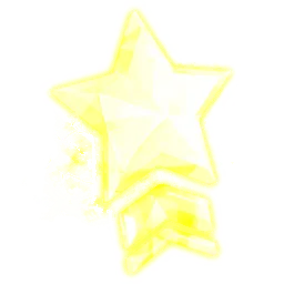 Prime Valor Emblem