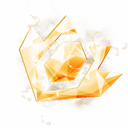 Prime Vault Particle