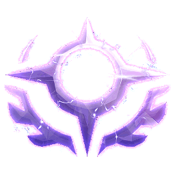Primordial Plasma