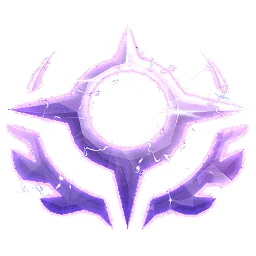 Primordial Plasma