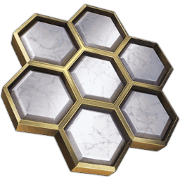 Progenitor Alloy